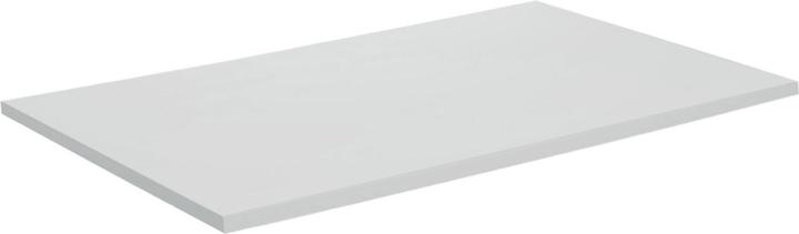 Image du produit Möbel-Eins Office (200 x 80 cm)