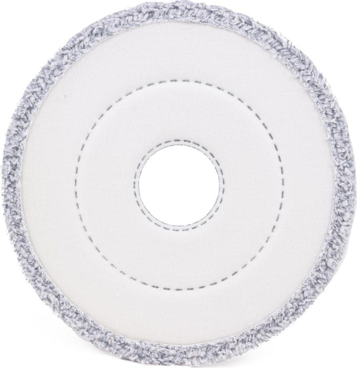 Actual product image Benson Clean Microfiber pad for 013064