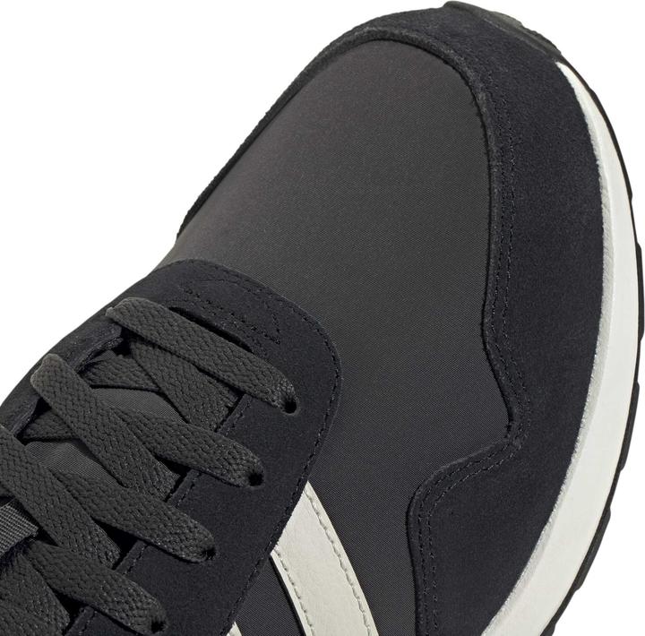 Image du produit Adidas Run 60s 4.0 (40)