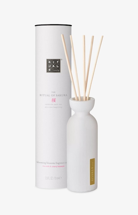 Immagine prodotto Rituals Il rituale di Sakura (70 ml)