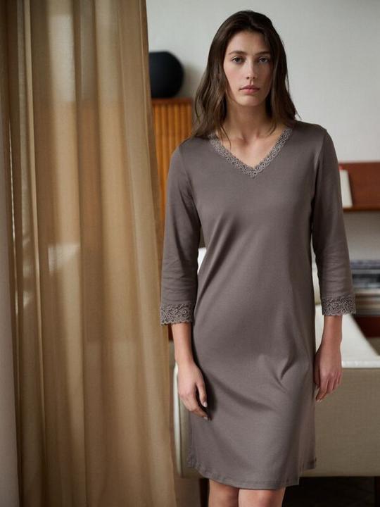 Immagine prodotto Hanro Camicia da notte Moments (M)