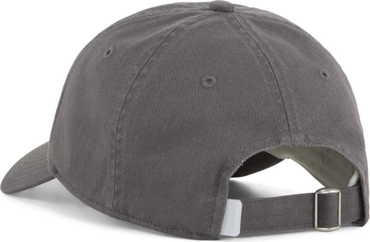 Produktbild Puma x RC Unstructured Cap