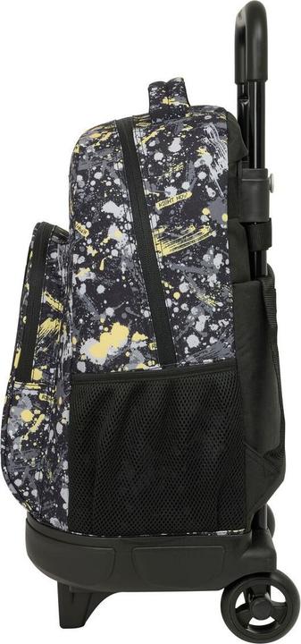 Produktbild Safta Schulrucksack Splash 33 x 45 x 22 cm (22 l)