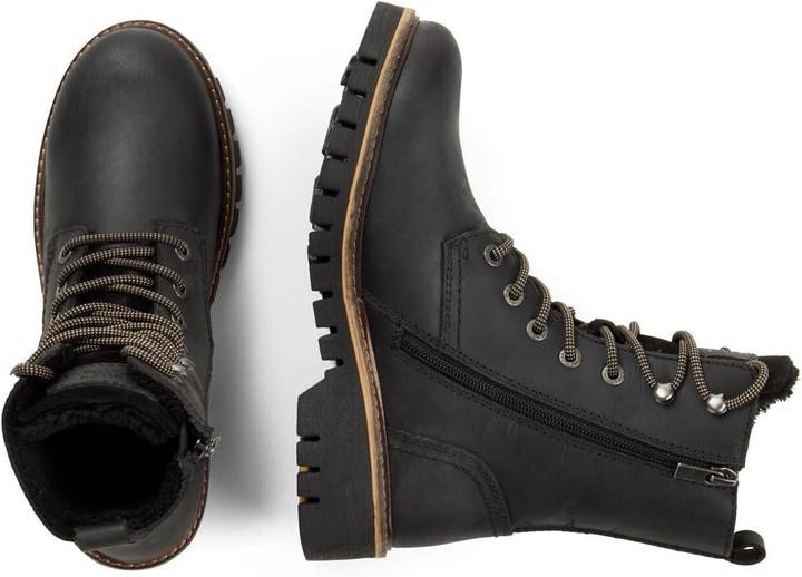 Image du produit Camel Active Stiefelette (38)