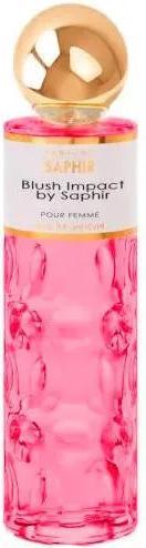 Immagine prodotto Saphir Impact Blush von EDP Spray, 200 ml (Eau de parfum, 200 ml)