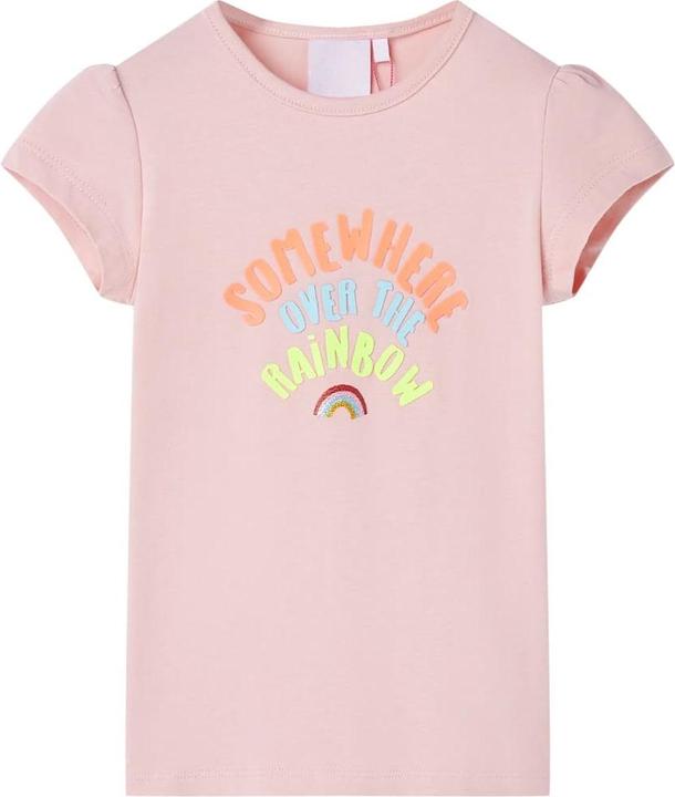 Produktbild vidaXL Jacqueline (140)