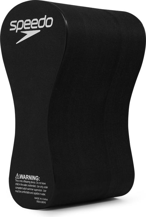 Actual product image Speedo Team Pull Buoy