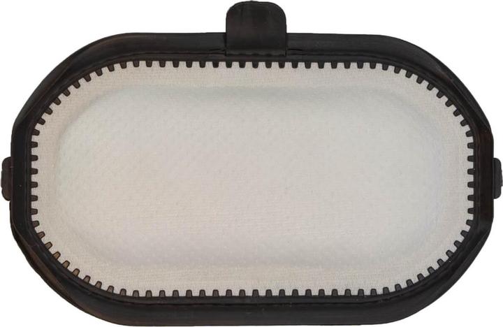 Produktbild Europart Motorschutzfilter wie Dyson 917066-02 für Staubsauger