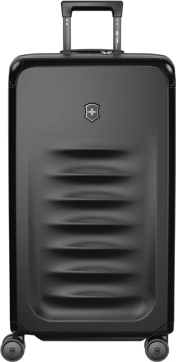 Produktbild Victorinox Spectra 3.0, Trunk Large Case, Black (99 l)