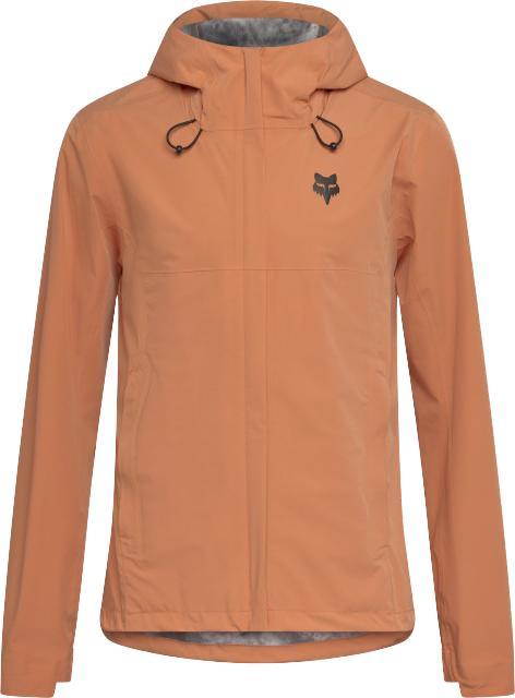 Actual product image Fox Ranger Water Jacket (S)