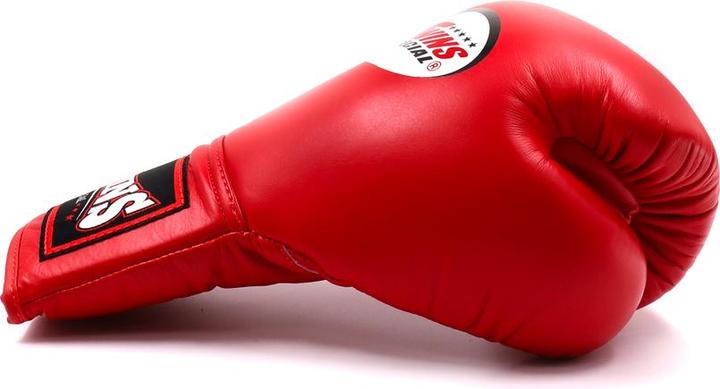 Actual product image Twins Boxhandschuhe (10 OZ, One size)