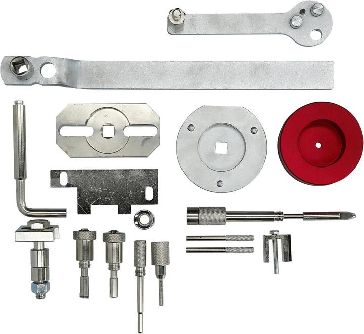 Produktbild Brilliant Tools BT592750