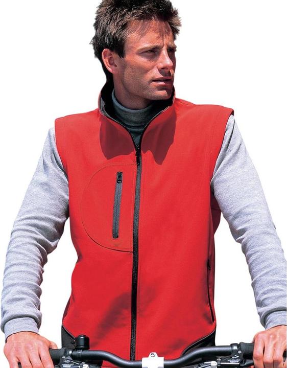 Produktbild Regatta Weste (L)