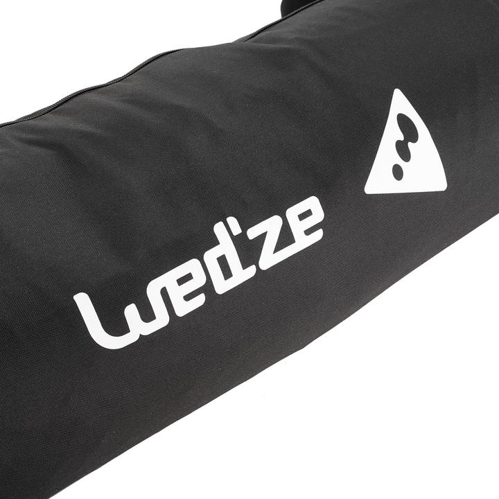 Produktbild Wedze COVER 100 (192 cm)
