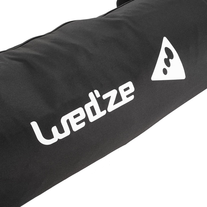 Image du produit Wedze COVER 100 (192 cm)