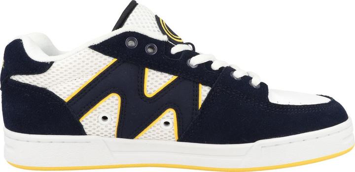 Actual product image Emerica OG-1 - 67641 (41.5)