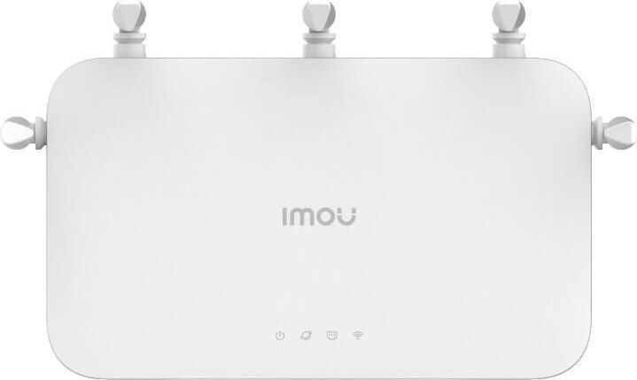 Immagine prodotto Imou Security Cameras Router Wi-Fi 6 1