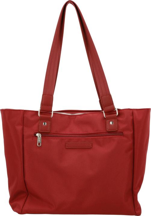 Produktbild Picard Shopper Adventure (41 l)