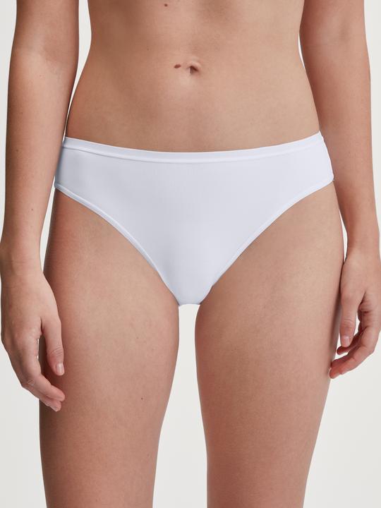 Actual product image Calida Sleek Skin Slip (44, 46, Single pack)