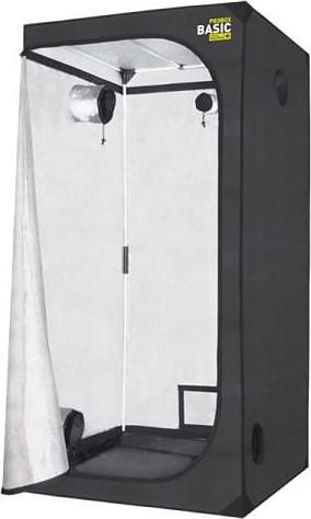 Immagine prodotto Garden HighPro Pro Box Basic 60