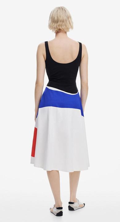 Image du produit Desigual Lacroix (M)