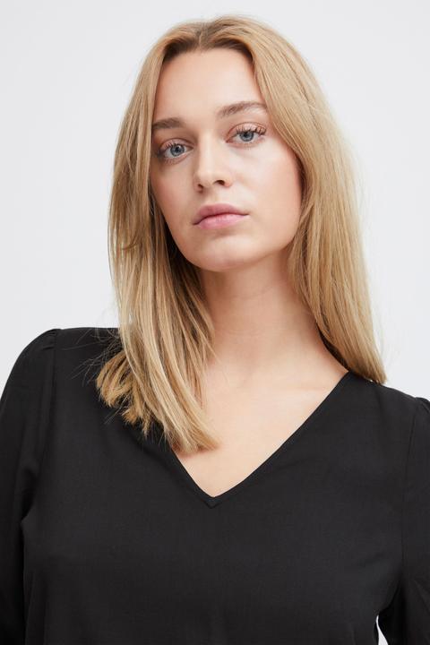 Image du produit Ichi IHMAIN SS2 20118436 (34)