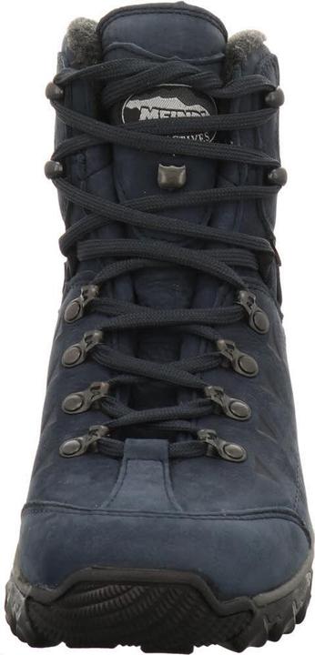 Produktbild Meindl Ohio Lady Winter GTX® (41)