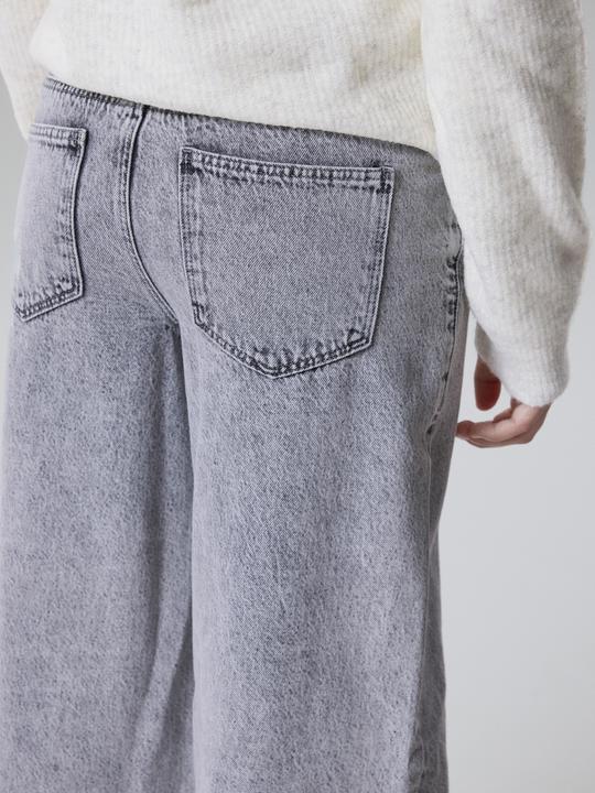 Immagine prodotto Lmtd Wide Leg Jeans (170)