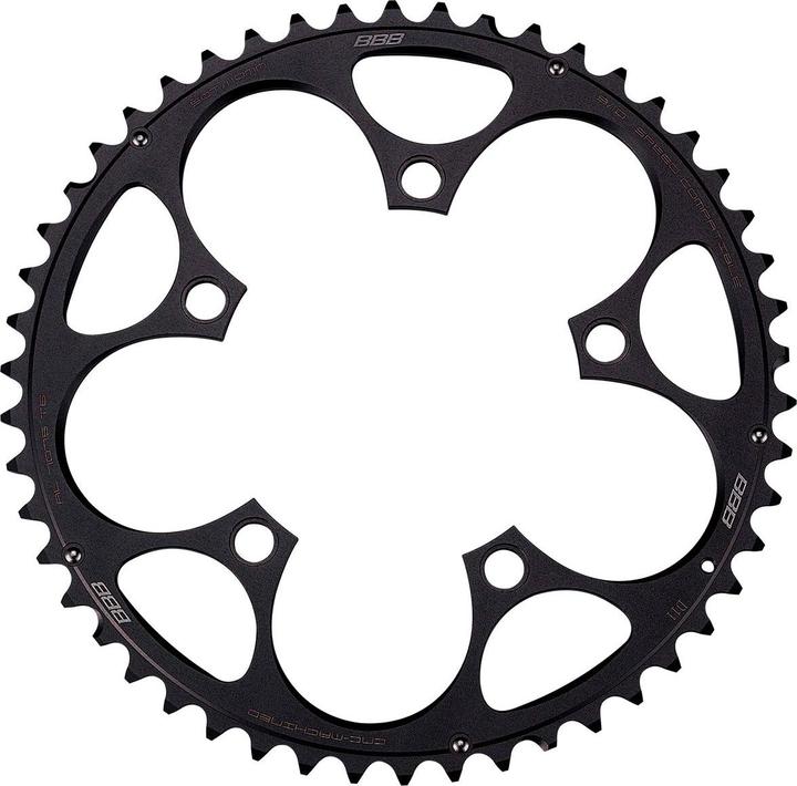 Image du produit BBB CompactGear BCR-31, 50 dents (50)