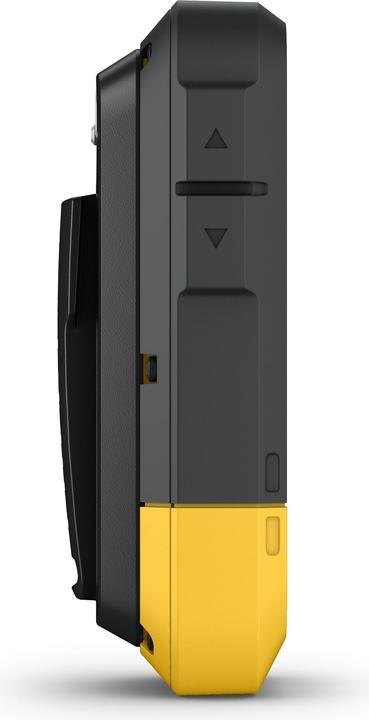 Immagine prodotto Garmin eTrex SE Bluetooth
