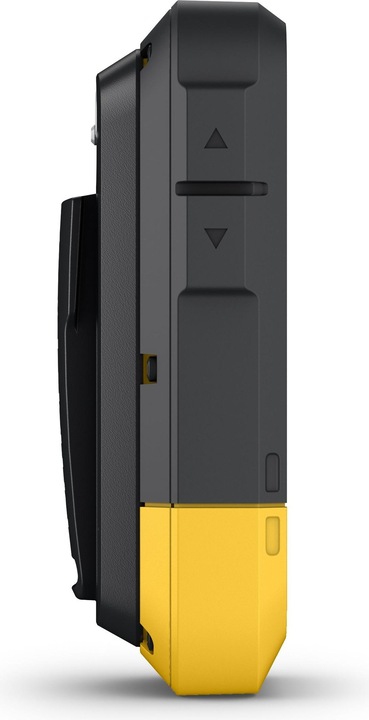 Immagine prodotto Garmin eTrex SE Bluetooth