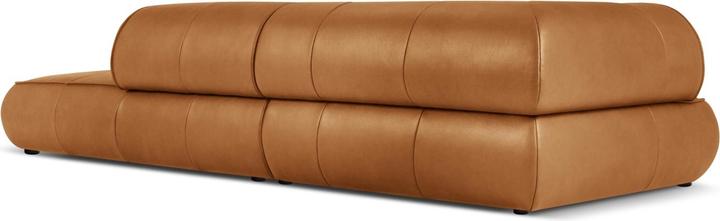 Produktbild Maison Heritage Lily (4-Sitzer, Modular Sofa)