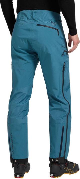 Immagine prodotto La Sportiva Crossridge Evo Shell Pant M (XL)