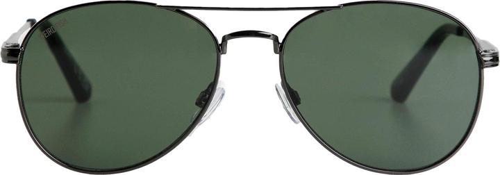 Immagine prodotto Weird Fish Fernando Occhiali da Sole