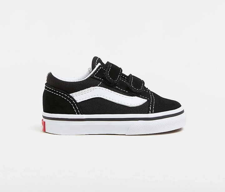 Produktbild Vans Old Skool V (26)