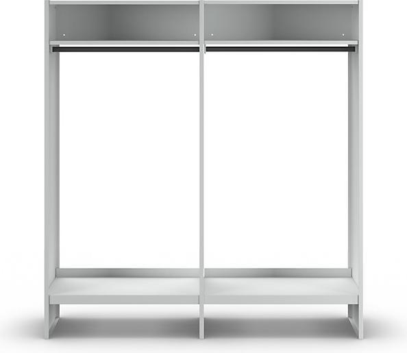 Produktbild Wolf Garderobe