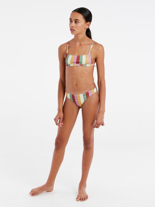 Actual product image Protest Kid's Prtalley Bikini (164)