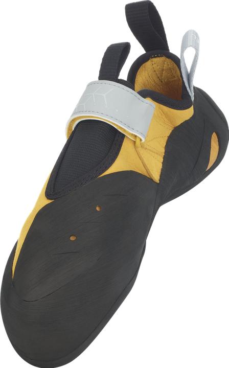 Produktbild Unparallel Sports TN Pro (39)