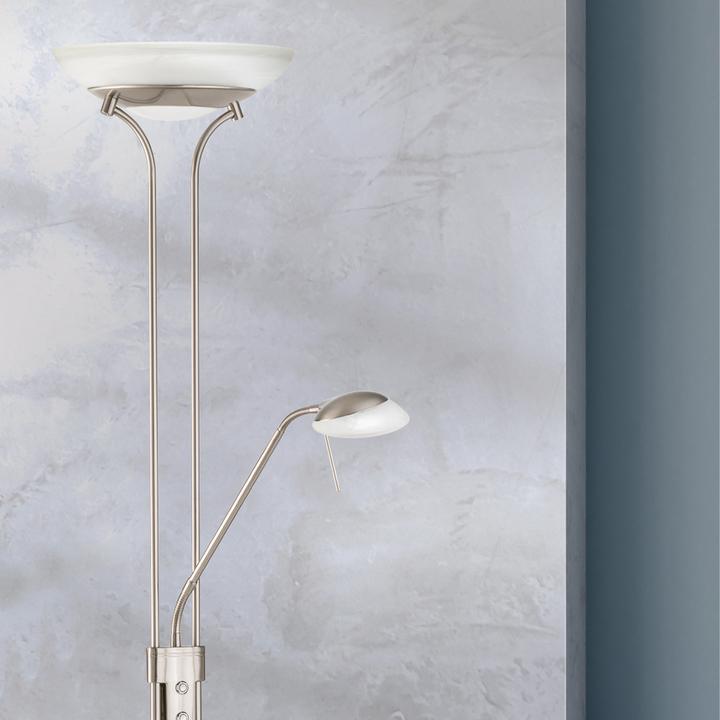 Produktbild pfister Pool (2900 lm)