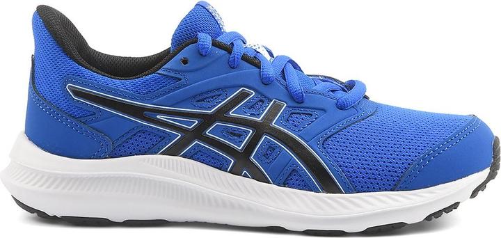 Produktbild ASICS Performance Jolt 4 Gs (32.5)