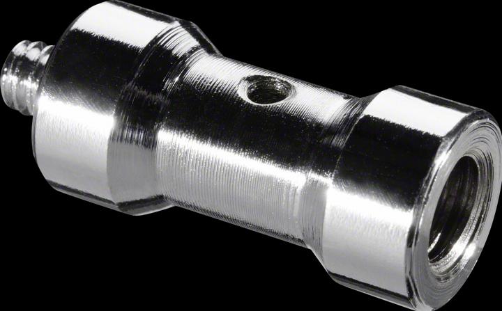 Productafbeelding Walimex Spigot (Statiefadapter)