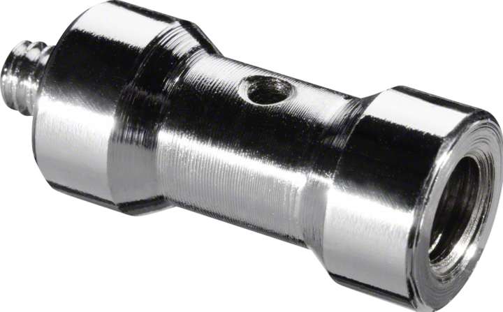 Actual product image Walimex Spigot (Stand adapter)