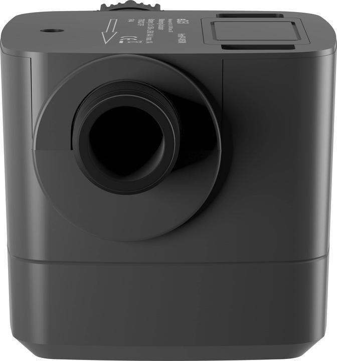 Produktbild Homematic IP Bewässerungsaktor