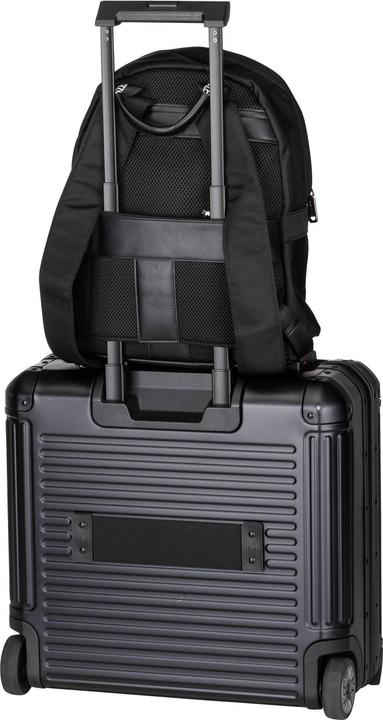 Image du produit Valentino by Mario Valentino 259035 (13 l)