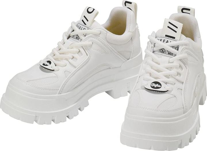 Produktbild Buffalo damenschuhe aspha hyb (41)
