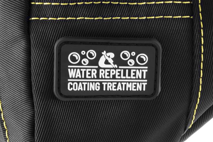 Actual product image Cressi Koala Beutel