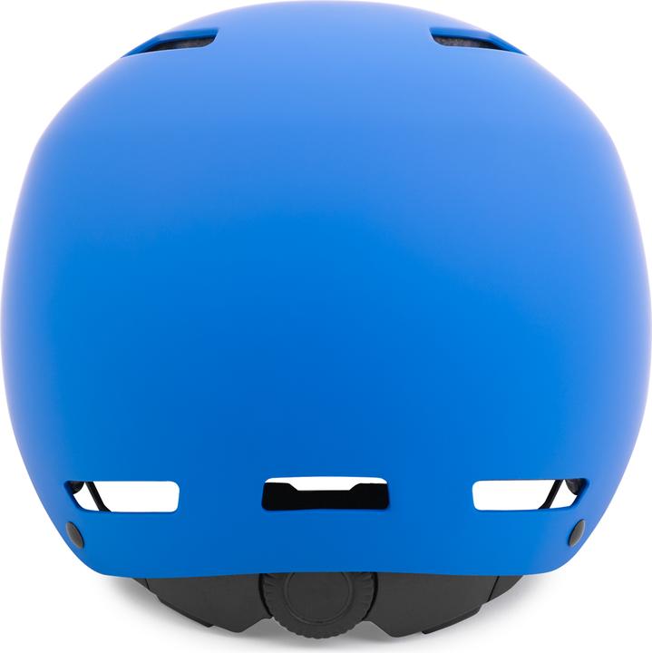 Image du produit Giro Dime FS (47 - 51 cm)