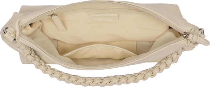 Actual product image Tom Tailor Leah shoulder bag 38.5 cm