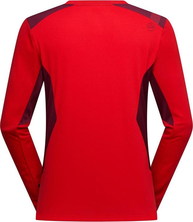 Actual product image La Sportiva Beyond Longsleeve M (S)
