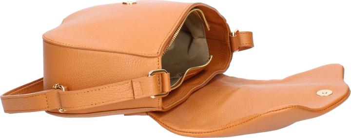 Immagine prodotto Viola Castellani Borsa a tracolla da donna